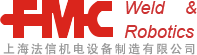 山東燊赫通風設備